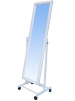 Бэль (белое)