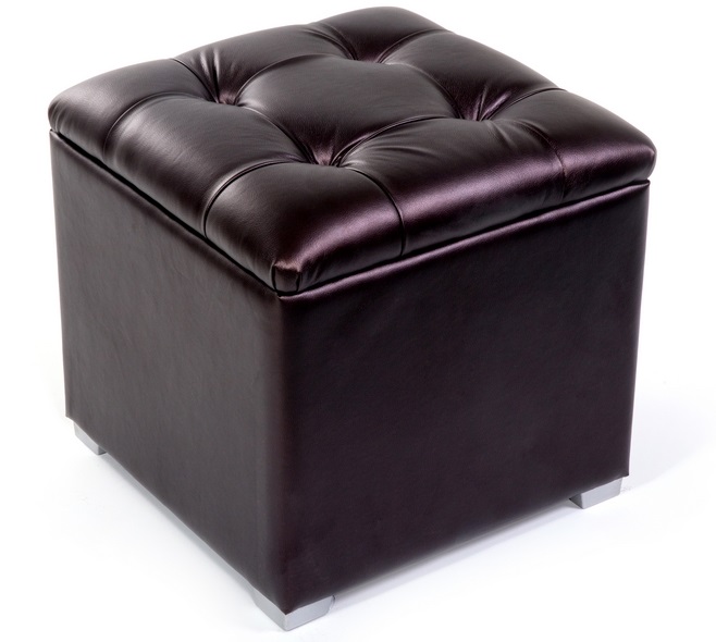 Фото Пуф Классик от производителя  в Феодосии по цене 5 020 ₽