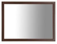 Зеркало Коен LUS/103 в интернет магазине Планета Комфорта Фото zerkala зеркало коен lus/103 производитель Black Red White (БРВ)