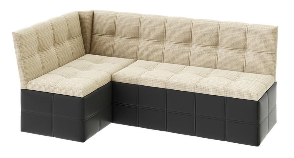 Фото Кухонный уголок Домино (7) от производителя ТриЯ в Феодосии по цене 29&nbsp;920 ₽