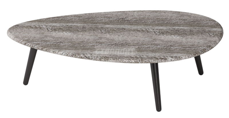 Фото Стол журнальный Стэм от производителя Калифорния в Феодосии по цене 5&nbsp;870 ₽