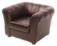 Фото  кресло ларри плюс производитель Фабрикант