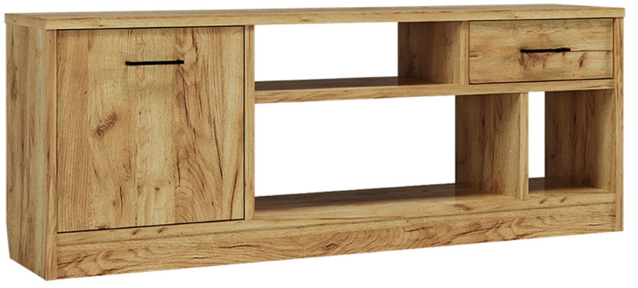 Фото Тумба Виктория ВИ-1К от производителя Компасс в Феодосии по цене 13 720 ₽