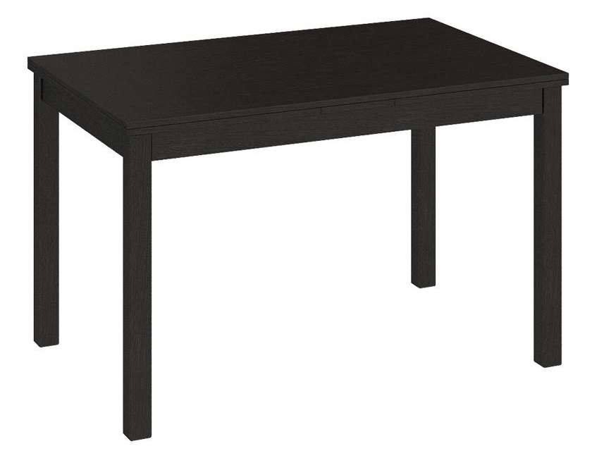 Фото Стол обеденный Диез Т11 С-347 от производителя ТриЯ в Феодосии по цене 20&nbsp;820 ₽