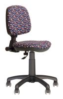 Фото  кресло компьютерное свифт (swift) производитель Новый стиль