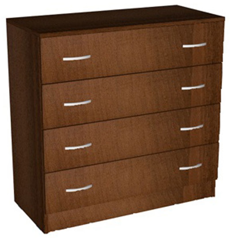 Фото Комод Светлана  от производителя Мебель Маркет в Феодосии по цене 9&nbsp;420 ₽