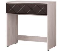 Фото tualetnye-stoliki стол туалетный кимберли ст-05 производитель Мебелони