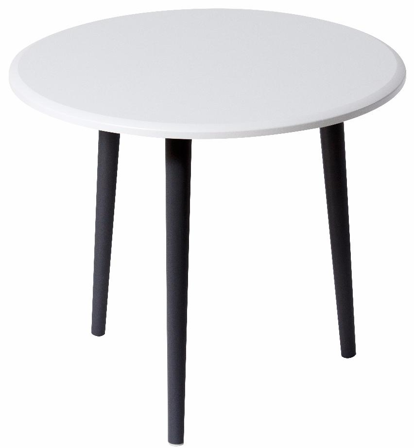 Фото Стол журнальный Манхэттен от производителя Калифорния в Феодосии по цене 4&nbsp;470 ₽