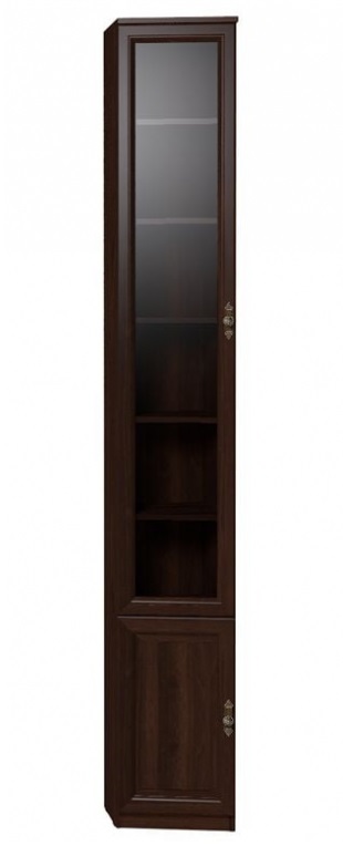 Фото Библиотека Монпелье (Montpellier)-7 от производителя Глазов в Феодосии по цене 13 240 ₽