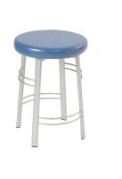 Фото taburety табурет сатурн (ст 08)  производитель Командор