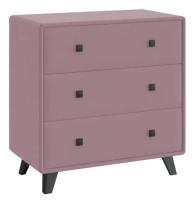 Комод Николь (ОММ) (в ассортименте (ОММ) ) в Феодосии от производителя 