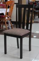 Фото  стул rн 108 c производитель ТМК