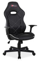 Фото kresla-kompyuternye кресло компьютерное signal boxter производитель Signal