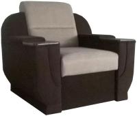 Кресло Меркурий (1 категория (Shels (мягкая мебель)) ) в Феодосии от производителя в интернет магазине Планета Комфорта Кресло Меркурий (1 категория (Shels (мягкая мебель)) ) в Феодосии от производителя