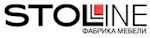 Мебель фабрики StolLine в Феодосии