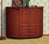 Фото mebel-dlya-gostinits комодино-3 производитель Марибель