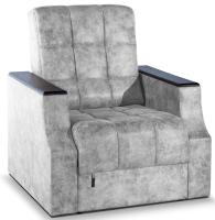 Фото  кресло торрес производитель НТКО