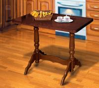 Фото stoly-derevyannye стол обеденный 1  производитель Фант-мебель