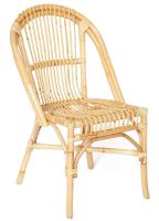 Стул Мейсон (Maison) (mod. 08 5085-1SP) ( Обивка стула:дерево, натуральный (Tetchair) ) в Феодосии от производителя в интернет магазине Планета Комфорта Стул Мейсон (Maison) (mod. 08 5085-1SP) ( Обивка стула:дерево, натуральный (Tetchair) ) в Феодосии от производителя