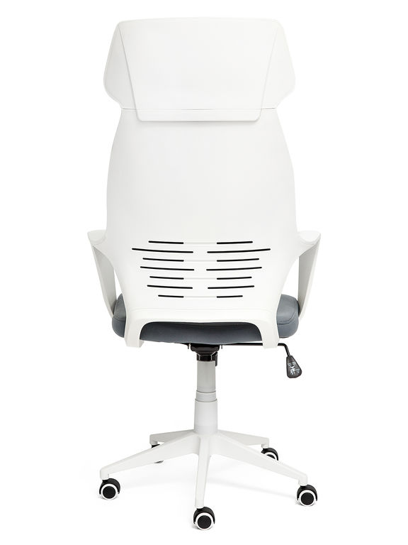 Фото Кресло для персонала Грейс (Grace) от производителя Tetchair в Феодосии по цене 13 910 ₽