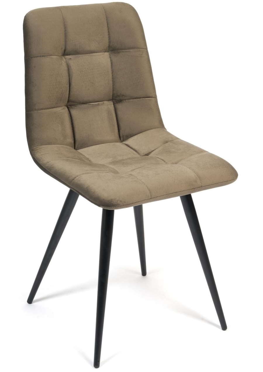 Фото Стул Чили (Chilly) (mod 7095) от производителя Tetchair в Феодосии по цене 5&nbsp;240 ₽