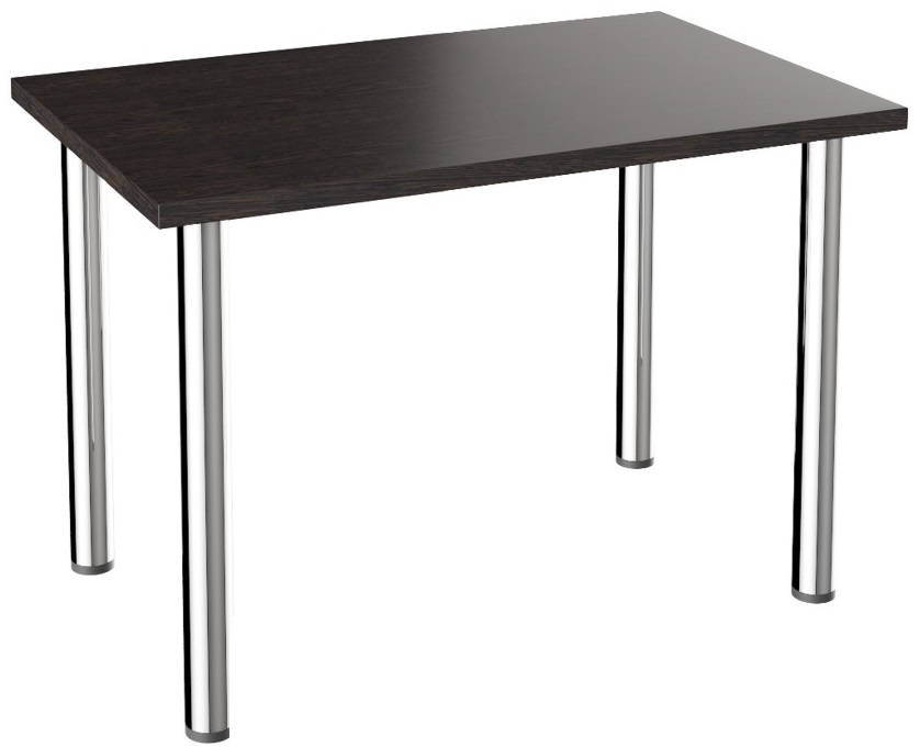 Фото Стол обеденный Венеция (1,1) от производителя Бон-мебель в Феодосии по цене 4&nbsp;790 ₽