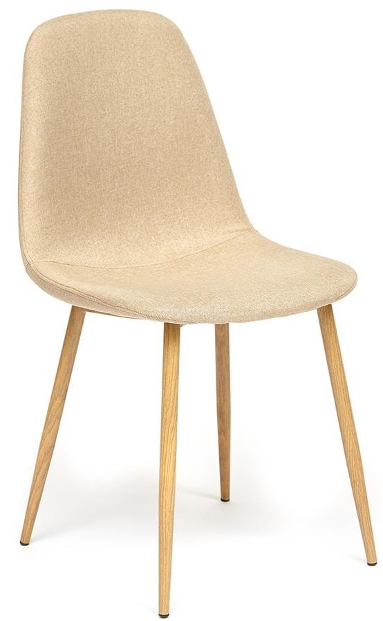 Фото Стул Бриз (Breeze) 4724 от производителя Tetchair в Феодосии по цене 4&nbsp;900 ₽