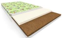 Фото  матрас умка (ппу) производитель Вега