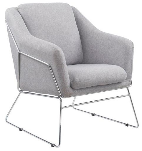 Фото Кресло Halmar Soft  от производителя Halmar  в Феодосии по цене 30 850 ₽