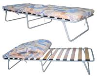 Кровать раскладная