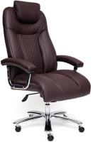 Кресло для руководителя Траст (Trust) в интернет магазине Планета Комфорта Фото kresla-kompyuternye кресло для руководителя траст (trust) производитель Tetchair