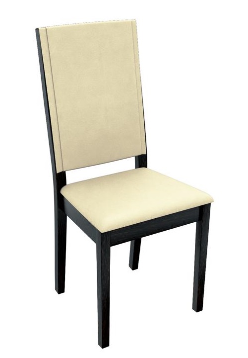 Фото Стул Гамма Т2 от производителя ТриЯ в Феодосии по цене 8&nbsp;590 ₽