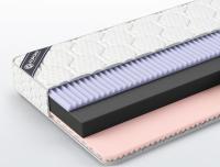 Фото  матрас carbon nova (карбон нова)  производитель 