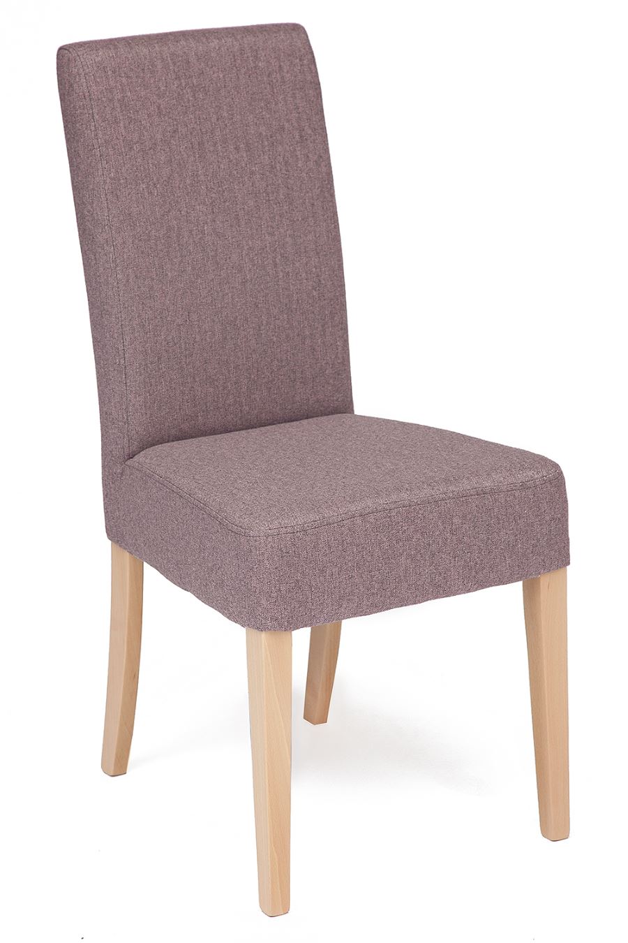 Фото Стул Диана Дитта (Diana Dita) от производителя Tetchair в Феодосии по цене 10&nbsp;210 ₽