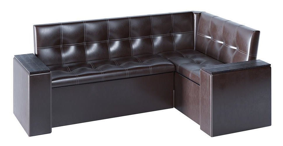 Фото Кухонный уголок Остин исп.2 (Г) от производителя ТриЯ в Феодосии по цене 35&nbsp;440 ₽