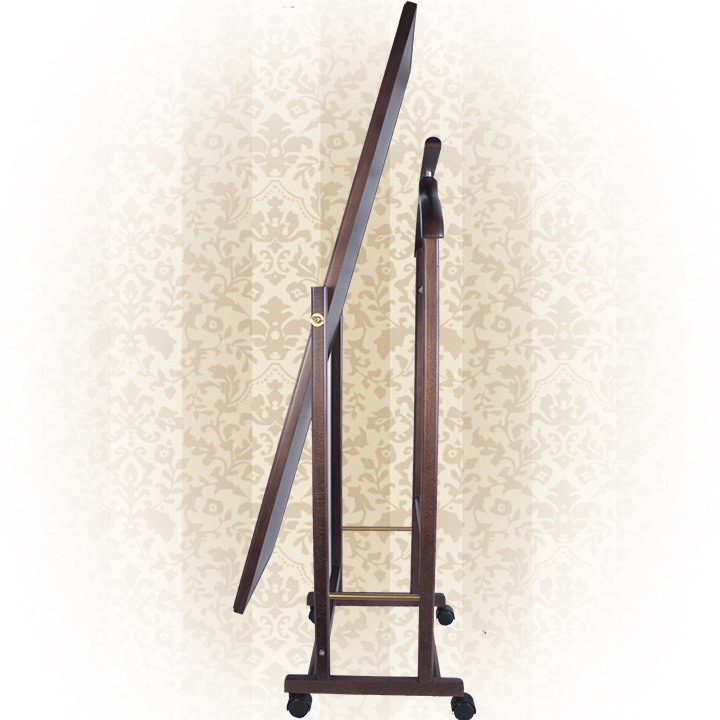 Фото Вешалка напольная Верона Элит  от производителя Верона в Феодосии по цене 10&nbsp;080 ₽