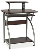 Фото  стол компьютерный signal b 07 производитель Signal