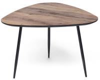 Фото stoly-zhurnalnye стол журнальный гиза (giza) 5162s производитель Tetchair