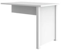 Фото stoly-pismennye стол изабель из-42 производитель Компасс