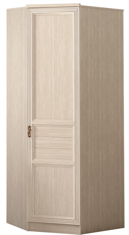 Фото Шкаф Лира 50 (85) угловой от производителя Яна в Феодосии по цене 26&nbsp;240 ₽