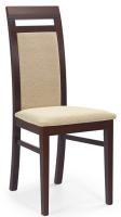 Фото  стул halmar albert производитель Halmar 