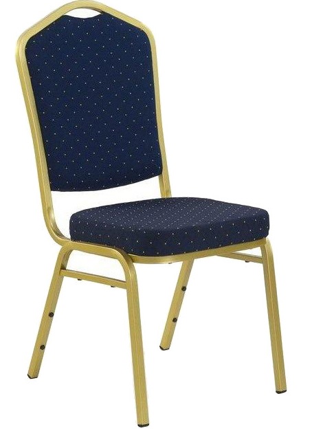 Фото Стул Halmar K66 от производителя Halmar  в Феодосии по цене 6&nbsp;520 ₽