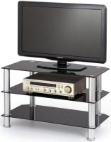 Фото tumby-tv тумба под тв halmar rtv-21 производитель Halmar 