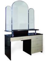 1. Трюмо Т4с зеркалом