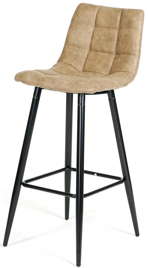 Фото Стул Спайс (Spice) 8078 от производителя Tetchair в Феодосии по цене 7&nbsp;480 ₽