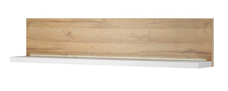 Фото Полка typ 01 Bota от производителя Helvetia в Феодосии по цене 8&nbsp;270 ₽