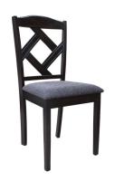 Фото stulya-dlya-gostinoy стул rн-133 c производитель ТМК