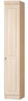 Фото shkafy-dly-beleye шкаф инна 616 (40) однодверный производитель Яна