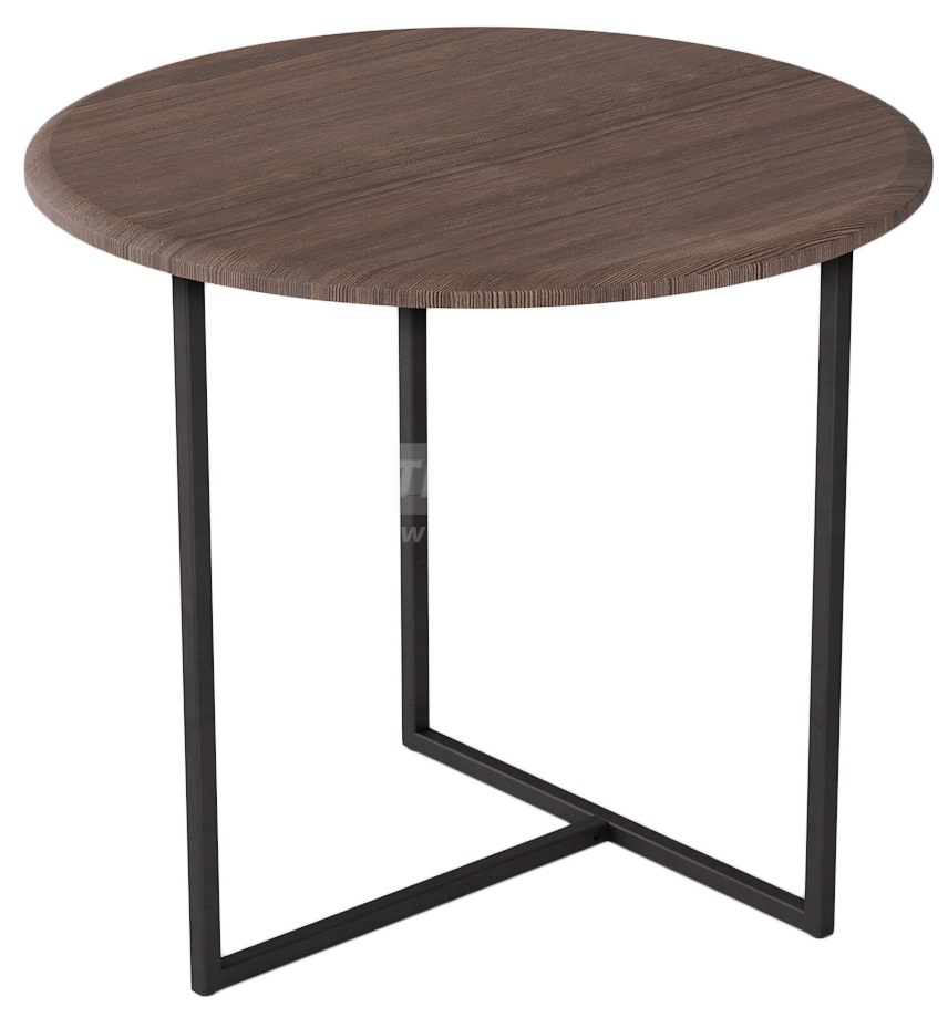 Фото Стол журнальный Альбано от производителя Калифорния в Феодосии по цене 3&nbsp;780 ₽