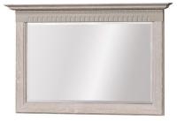 Фото zerkala зеркало лючия 195 производитель Яна